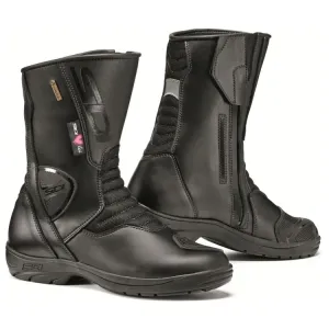 SIDI Lady Gavia Gortex Boots