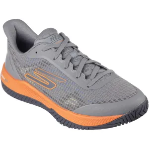 SKECHERS VIPER COURT PRO PICKLEBALL MEN'S - FINAL SALE!