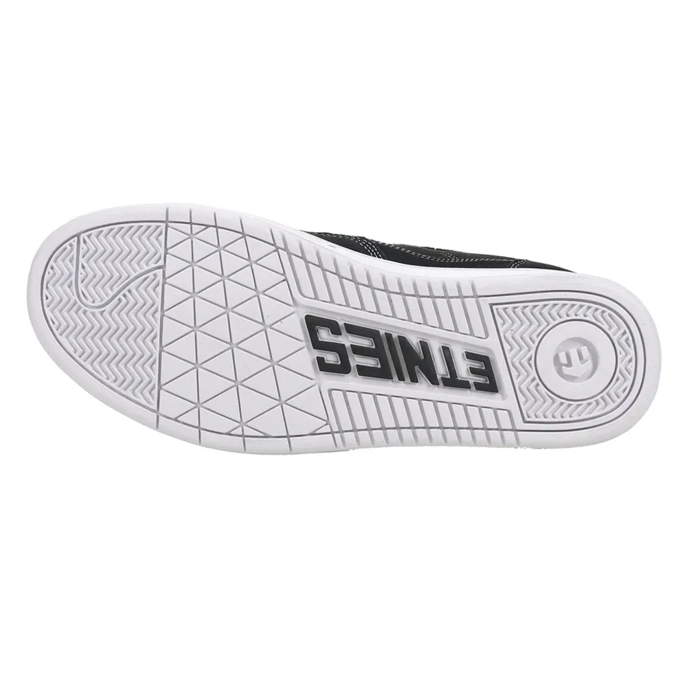 Snake Skate Shoes