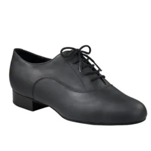 Standard Oxford Ballroom Shoe- Mens