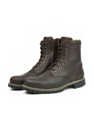 Stylmartin Ace Boots