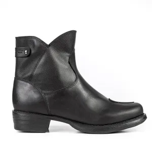 Stylmartin Pearl Lady Boots - black